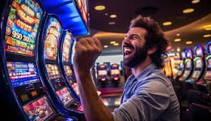 bty6136 slot online