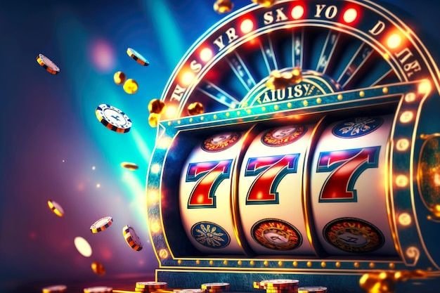 bty6136 live casino